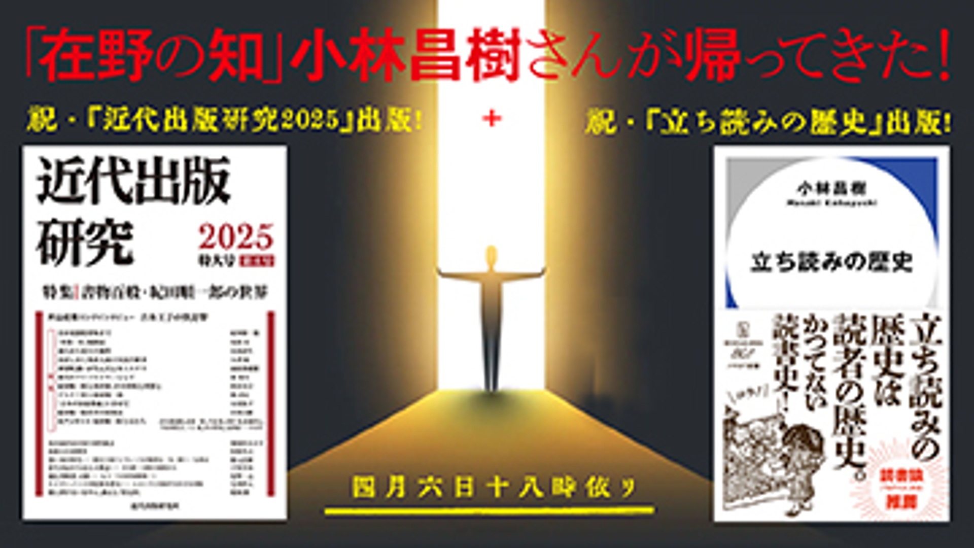 【中古】 神奈川県・横浜市・川崎市・相模原市の美術科参考書 ２０１５年度版/協同出版/協同教育研究会 Amazon.co.jp: 神奈川県・横浜市・川崎市・相模原市の美術科参考